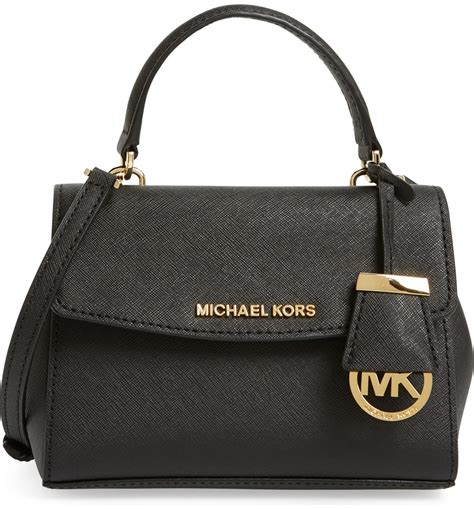 Michael Kors Geometric Bags & Handbags for Women for sale